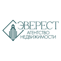 Эверест