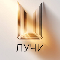 ИП Мисерчук Ксения Сергеевна