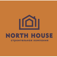 NORTH HOUSE