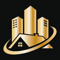 АН"Эксперты Недвижимости"