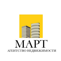 АН Март