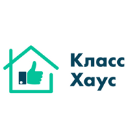 Класс Хаус