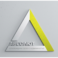 АН "Абсолют"