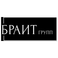 О