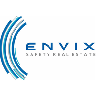 Envix - центр продвижения недвижимости