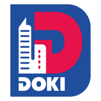 Агентство недвижимости "DOKI"