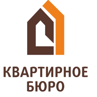 ИП Пинкас Светлана Петровна