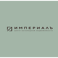 ООО АН "ИмпериалЪ"