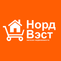 НордВэст