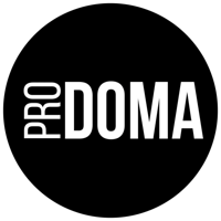 PRO DOMA