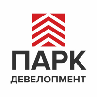 ИП Казарин Алексей Юрьевич