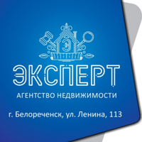 Эксперт