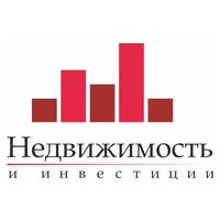 АН Недвижимость и Инвестиции