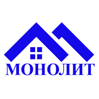 МОНОЛИТ