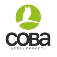 Агентство Недвижимости СОВА