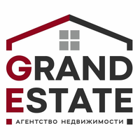 АН GrandEstate