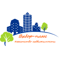 АН "ВЫБОР ПЛЮС"