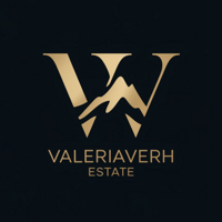 ValeriaVerh Estate