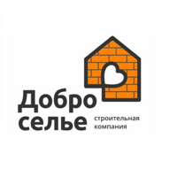 СК "ДОБРОСЕЛЬЕ"