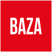 BAZA Development