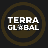 Terra Global