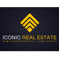 Iconic Real Estate