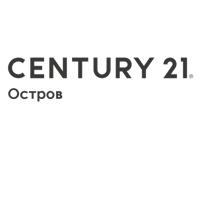 CENTURY 21 Остров