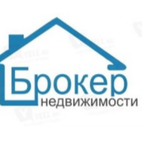 ИП Чадина Надежда Владимировна