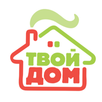 Твой Дом