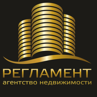 ООО ЮРИДИЧЕСКАЯ КОМПАНИЯ "РЕГЛАМЕНТ"