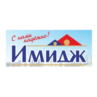 АН "Имидж"
