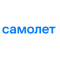 СЗ САМОЛЕТ ДЕВЕЛОПМЕНТ