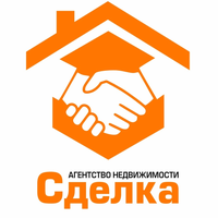 ИП Перцева Любовь Викторовна