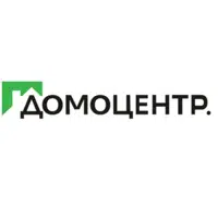 ДОМОЦЕНТР