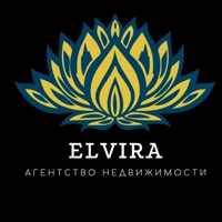 АН "Elvira"