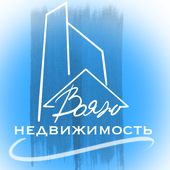 ЦНИ Вояж-Недвижимость