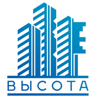 АН ВЫСОТА