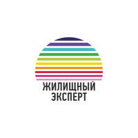 Жилищный ЭКСПЕРТ
