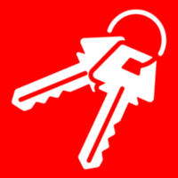 Жилфонд