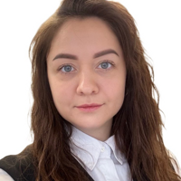 ИП Лясова Ирина Юрьевна