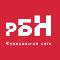 Регион Бизнес Недвижимость