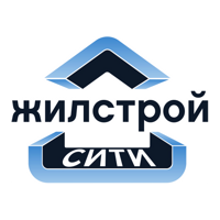 ООО СЗ ИК "ЖилСтройСити"