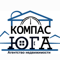 Компас Юга