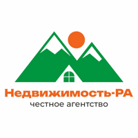 Недвижимость-РА