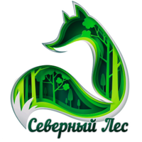 ЗН "Северный лес"