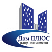 ЦН Дом ПЛЮС