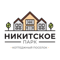 ИП Аксенов Сергей Владимирович