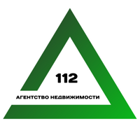 Агентство недвижимости 112