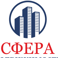 Компания Сфера недвижимости