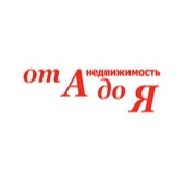 Недвижимость от А до Я